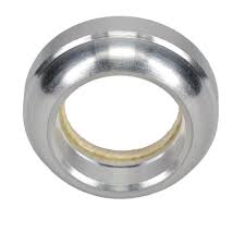 Picture of Brighton Best 402-5 Insulator